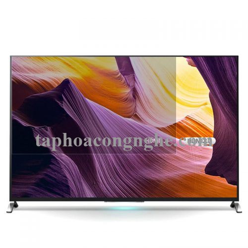 Ugreen 50112 10M màu Đen Cáp tín hiệu HDMI chuẩn 2.0 dây bọc lưới đầu hợp kim cao cấp HD131 30050112